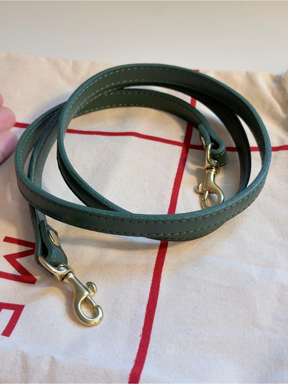 Clare V. Petit Simple Summer Tote - Picture 11 of 15